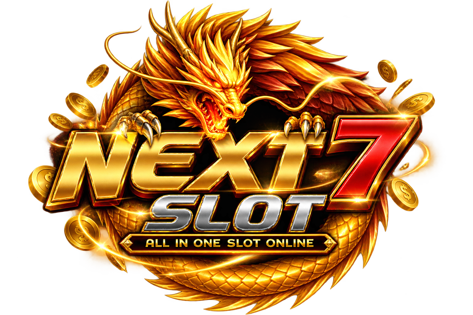 next7